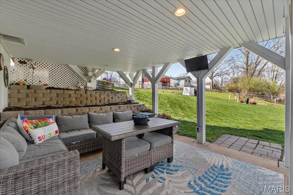 Brightfield One Amd - Residential