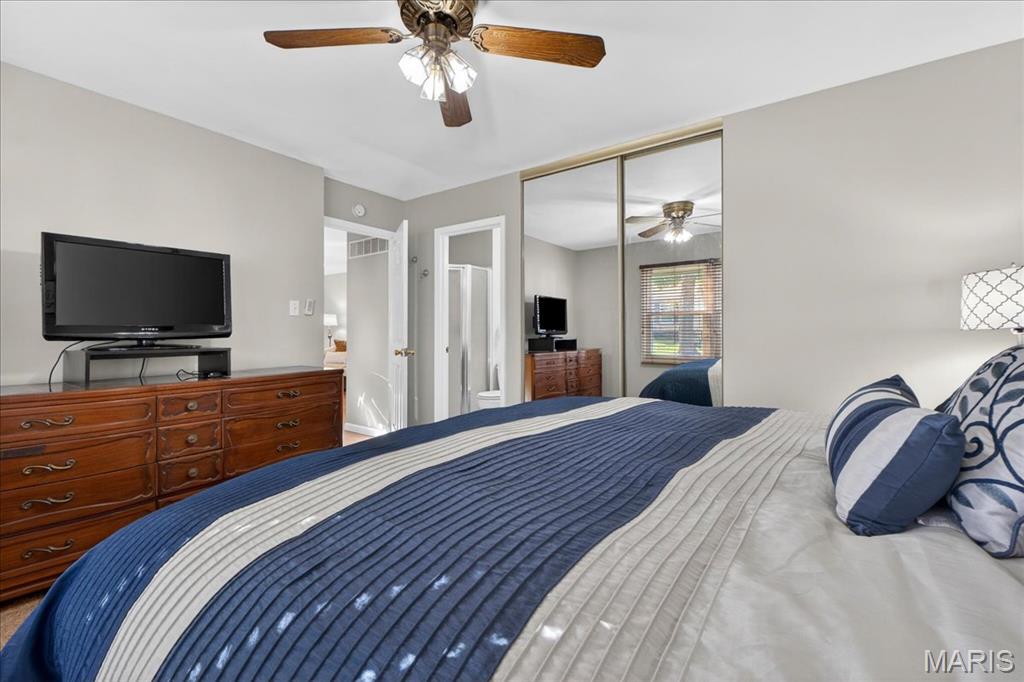 Brightfield One Amd - Residential