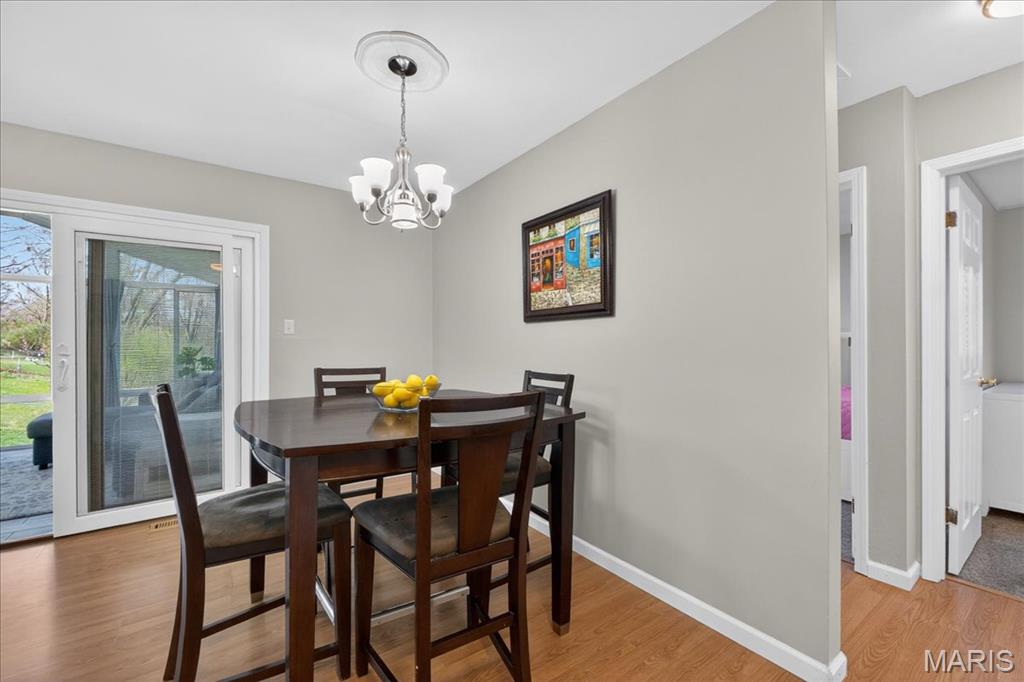 Brightfield One Amd - Residential