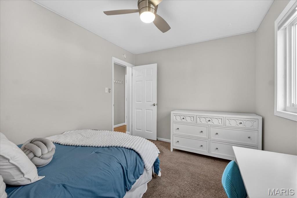 Brightfield One Amd - Residential