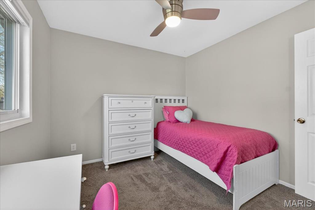 Brightfield One Amd - Residential