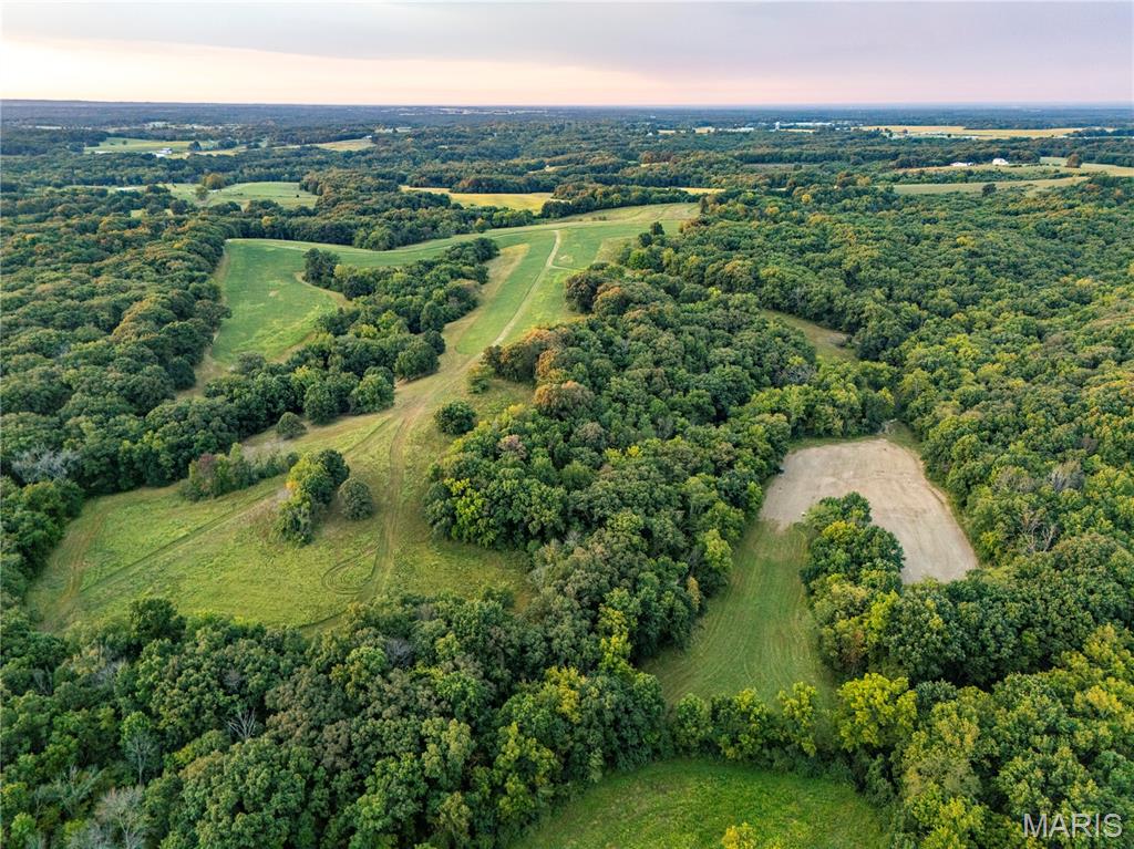 NA, N/A, None, 0 - Farm