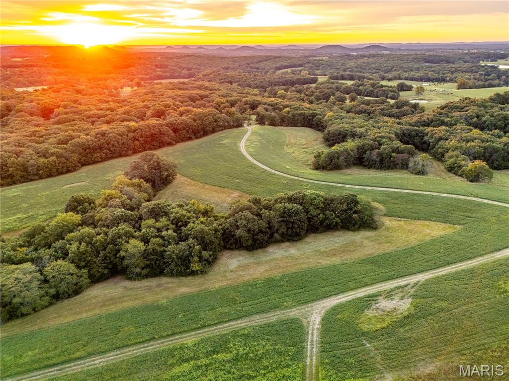 NA, N/A, None, 0 - Farm