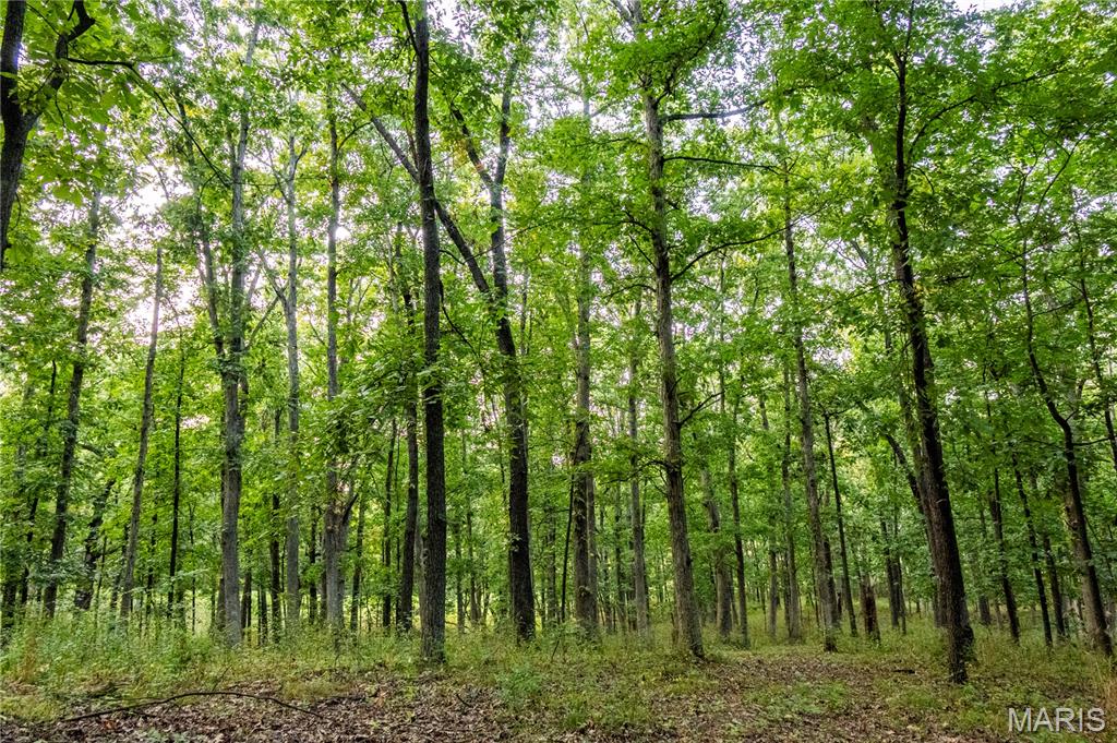 NA, N/A, None, 0 - Farm