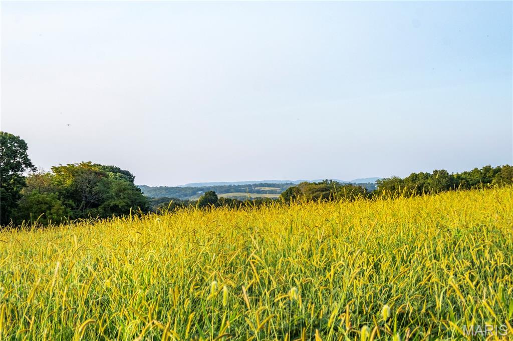 NA, N/A, None, 0 - Farm