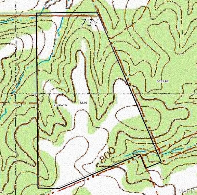 NA, N/A, None, 0 - Farm