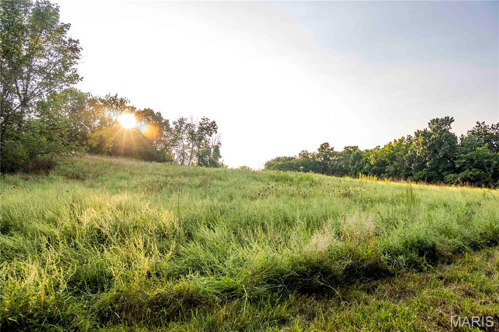 NA, N/A, None, 0 - Farm