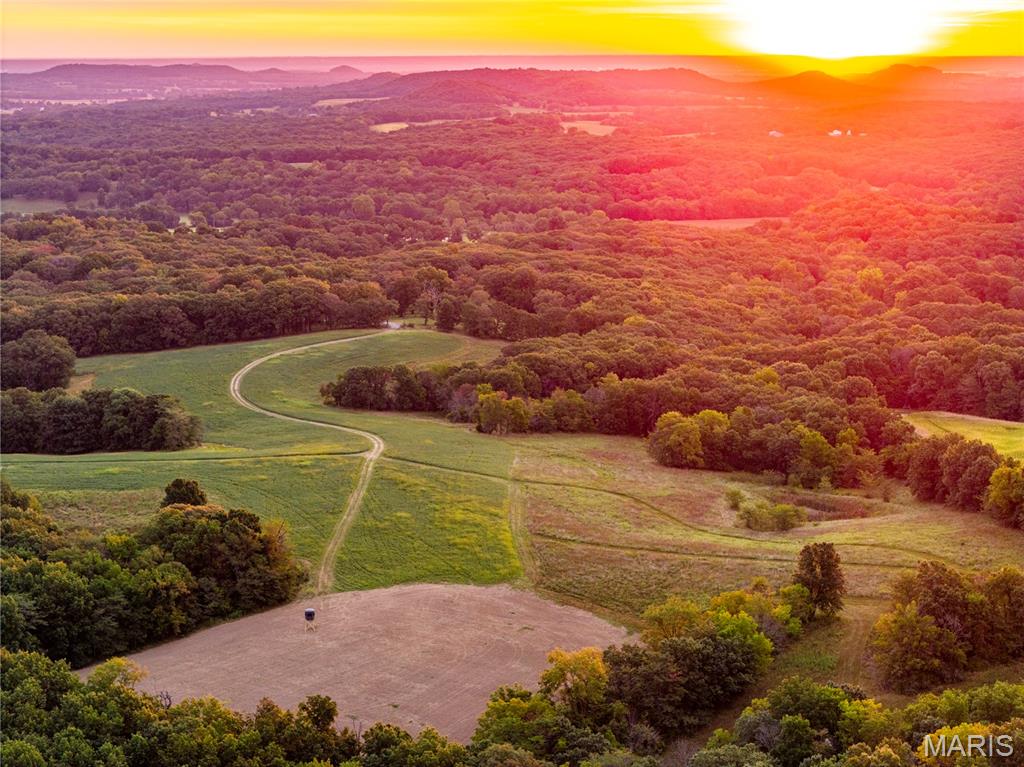 NA, N/A, None, 0 - Farm