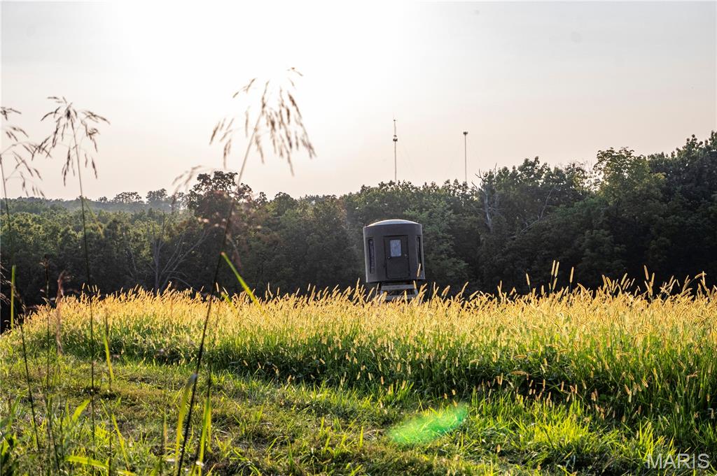 NA, N/A, None, 0 - Farm