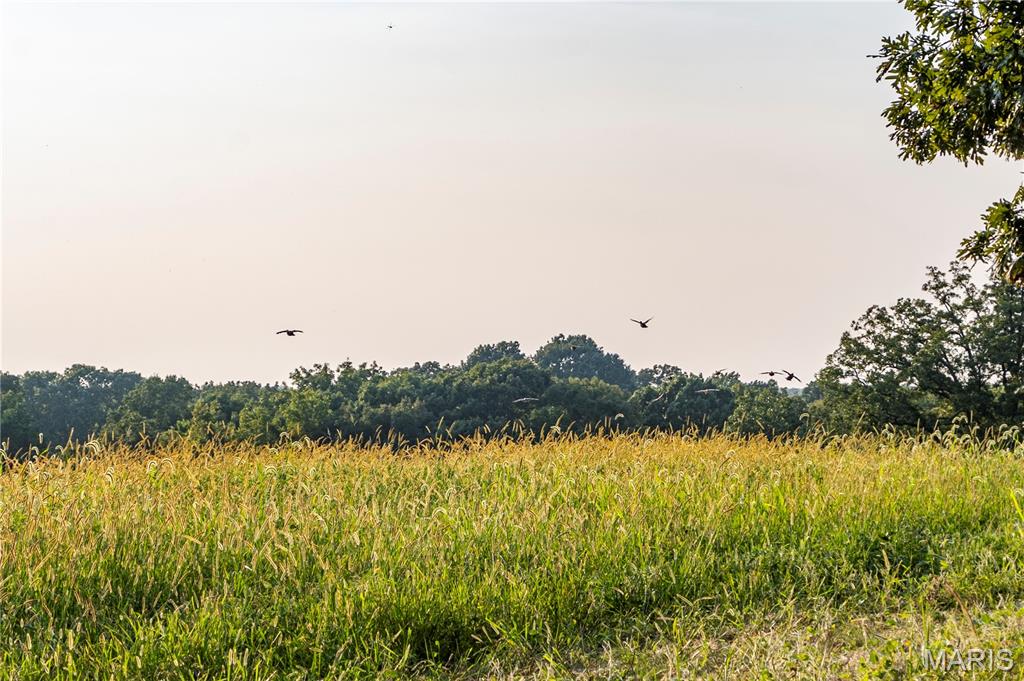 NA, N/A, None, 0 - Farm