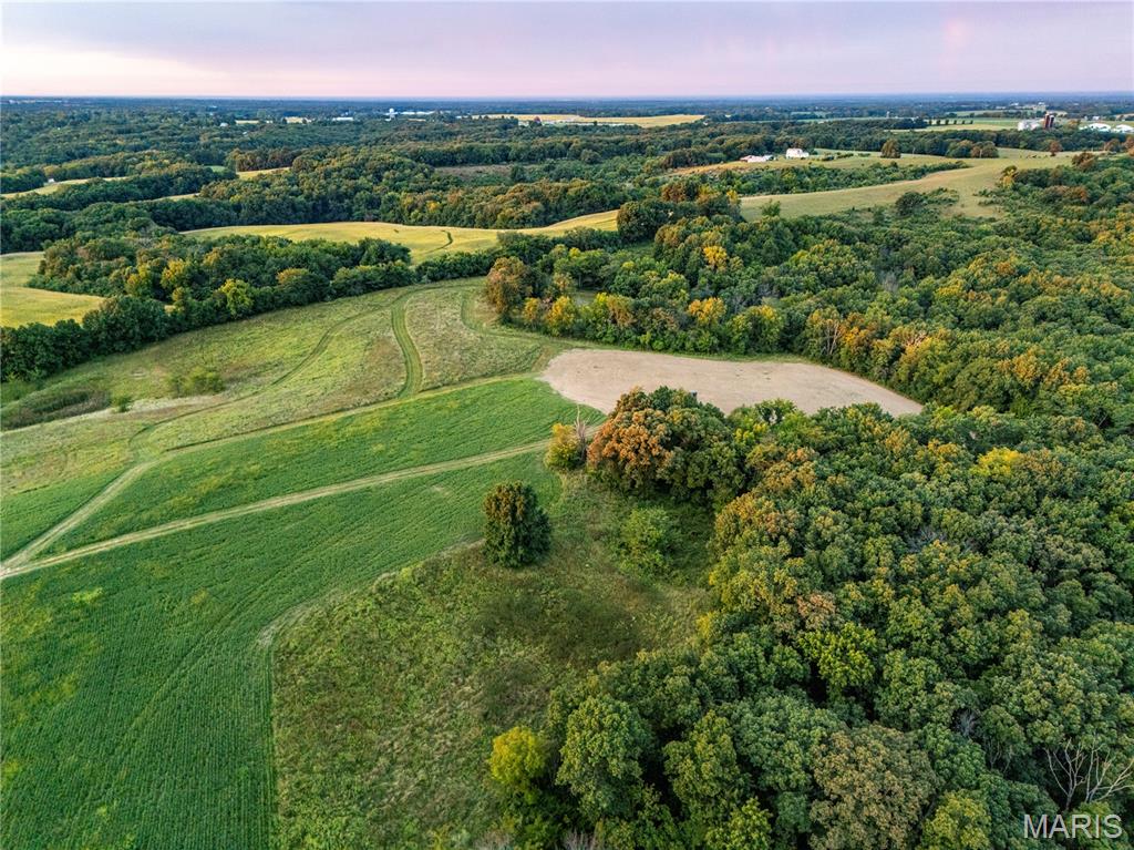 NA, N/A, None, 0 - Farm