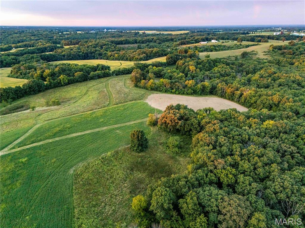 NA, N/A, None, 0 - Farm