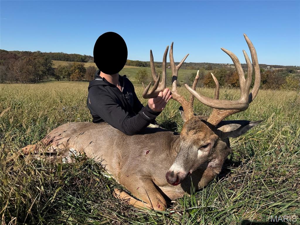 NA, N/A, None, 0 - Farm