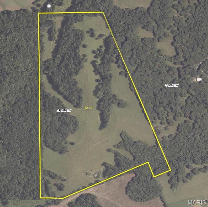 NA, N/A, None, 0 - Farm