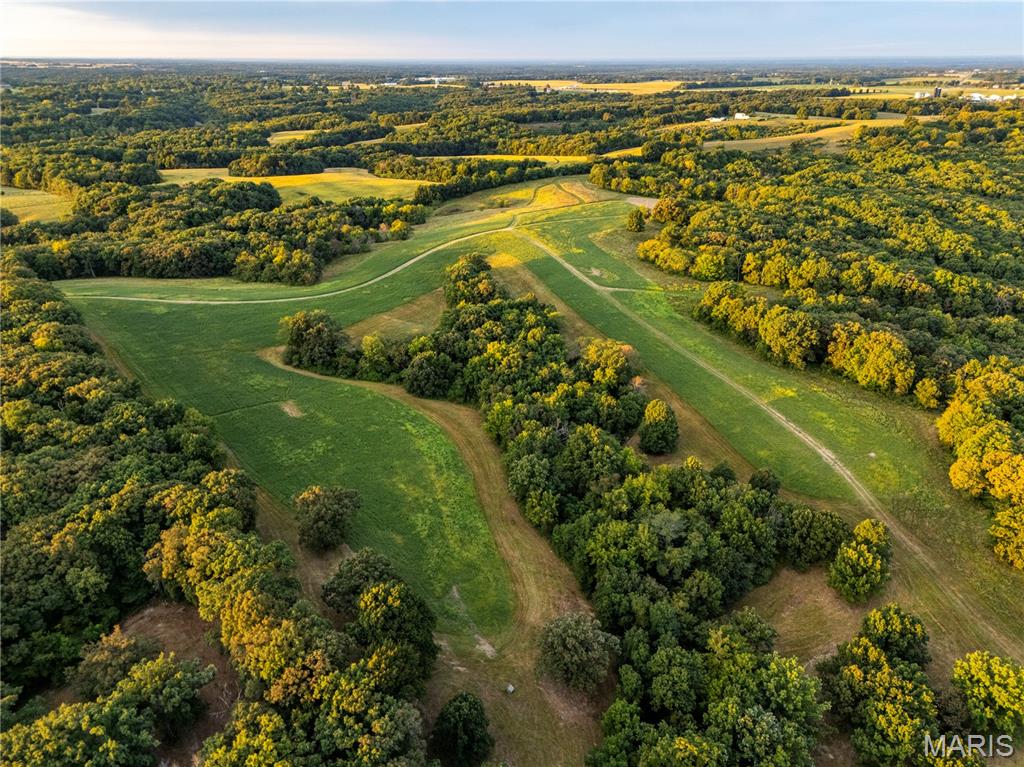 NA, N/A, None, 0 - Farm