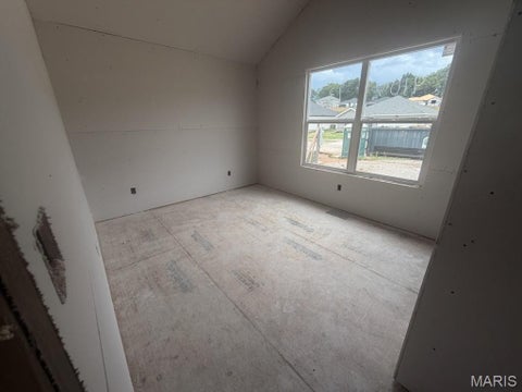 Tiny photo for 910 Shorthorn, Marshfield, MO 65706 (MLS # 26036592)