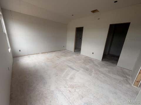 Tiny photo for 910 Shorthorn, Marshfield, MO 65706 (MLS # 26036592)