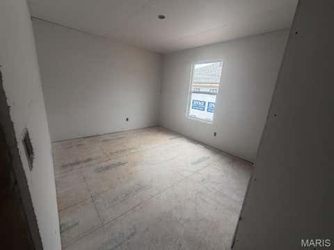 Tiny photo for 910 Shorthorn, Marshfield, MO 65706 (MLS # 26036592)
