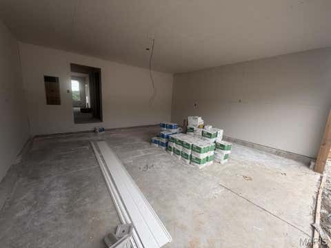 Tiny photo for 910 Shorthorn, Marshfield, MO 65706 (MLS # 26036592)