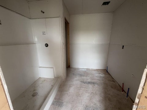 Tiny photo for 910 Shorthorn, Marshfield, MO 65706 (MLS # 26036592)