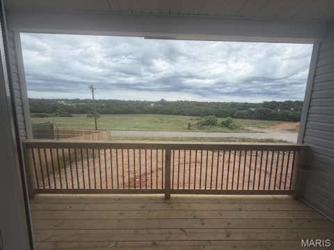 Tiny photo for 910 Shorthorn, Marshfield, MO 65706 (MLS # 26036592)