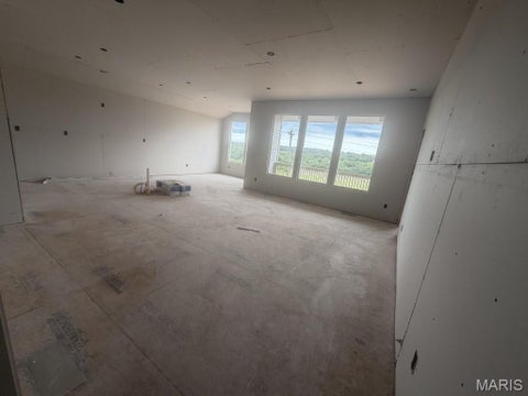 Tiny photo for 910 Shorthorn, Marshfield, MO 65706 (MLS # 26036592)