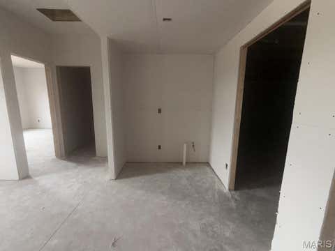 Tiny photo for 910 Shorthorn, Marshfield, MO 65706 (MLS # 26036592)