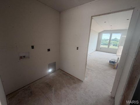 Tiny photo for 910 Shorthorn, Marshfield, MO 65706 (MLS # 26036592)