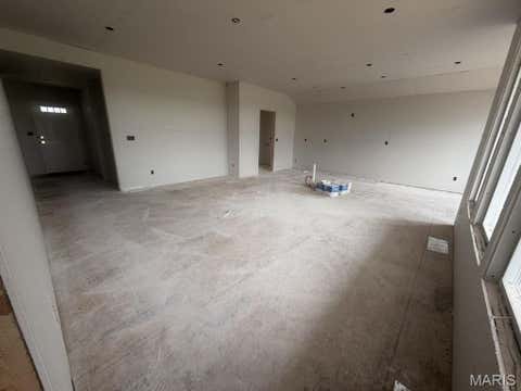 Tiny photo for 910 Shorthorn, Marshfield, MO 65706 (MLS # 26036592)