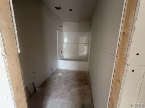 Tiny photo for 910 Shorthorn, Marshfield, MO 65706 (MLS # 26036592)