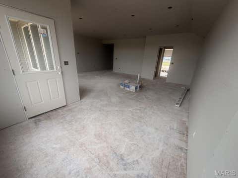 Tiny photo for 910 Shorthorn, Marshfield, MO 65706 (MLS # 26036592)