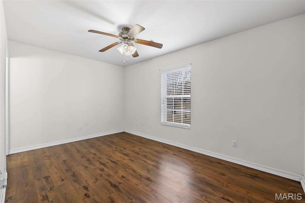 0499 - Residential Income