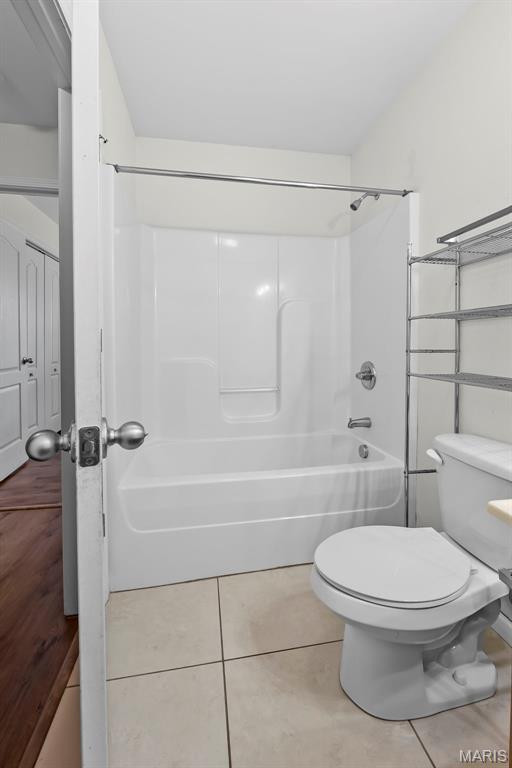 0499 - Residential Income