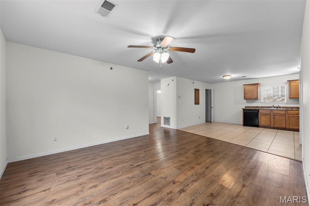 0499 - Residential Income