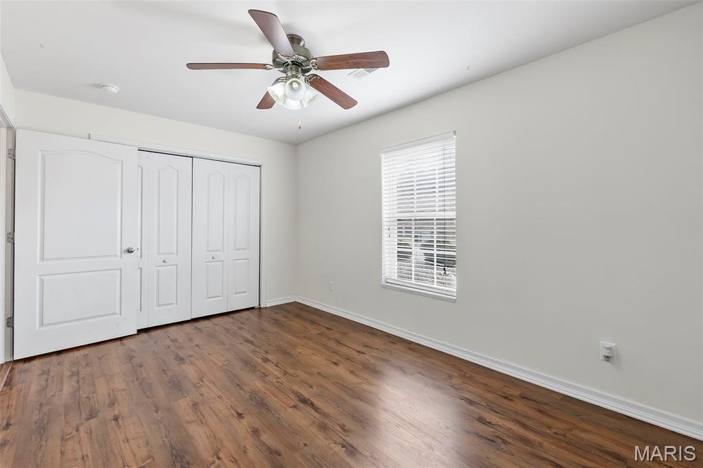 0499 - Residential Income