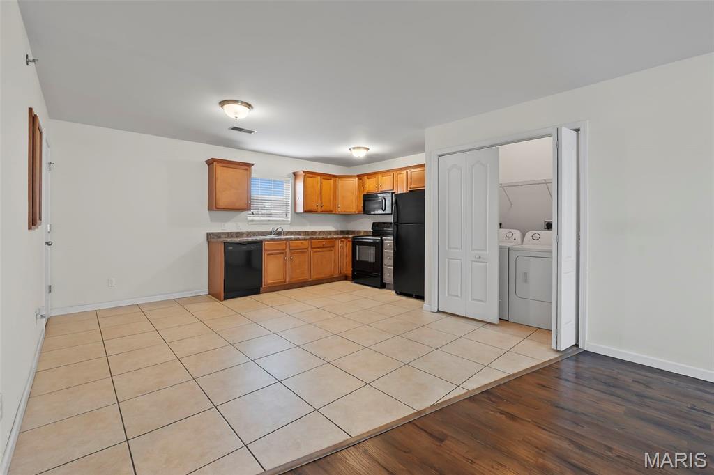 0499 - Residential Income