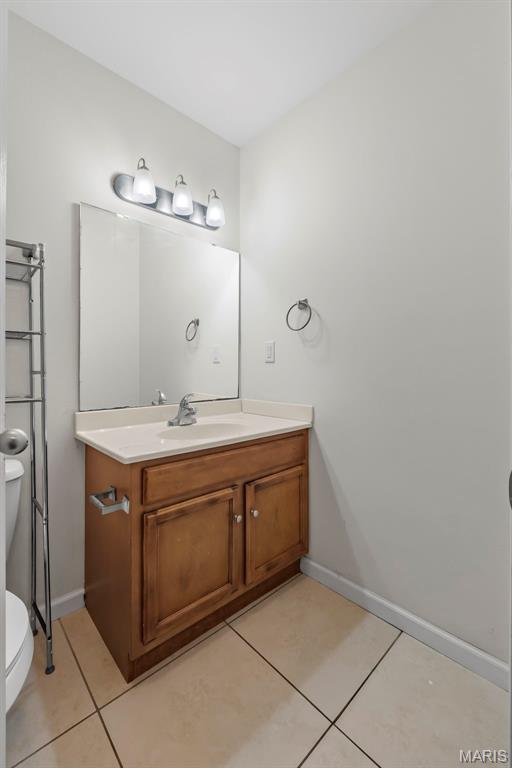 0499 - Residential Income