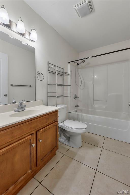 0499 - Residential Income