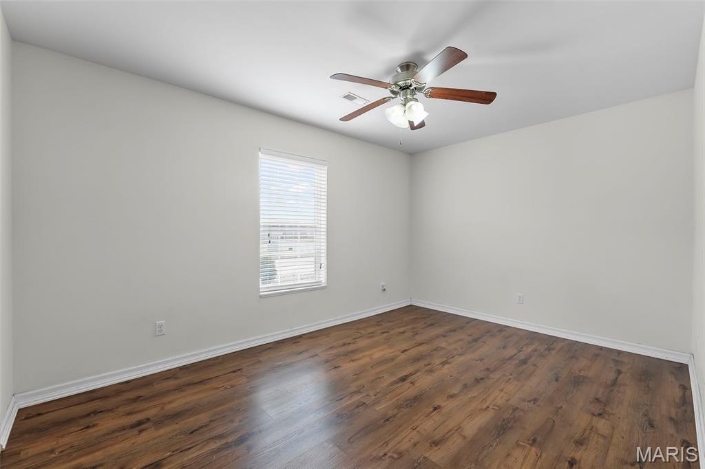 0499 - Residential Income