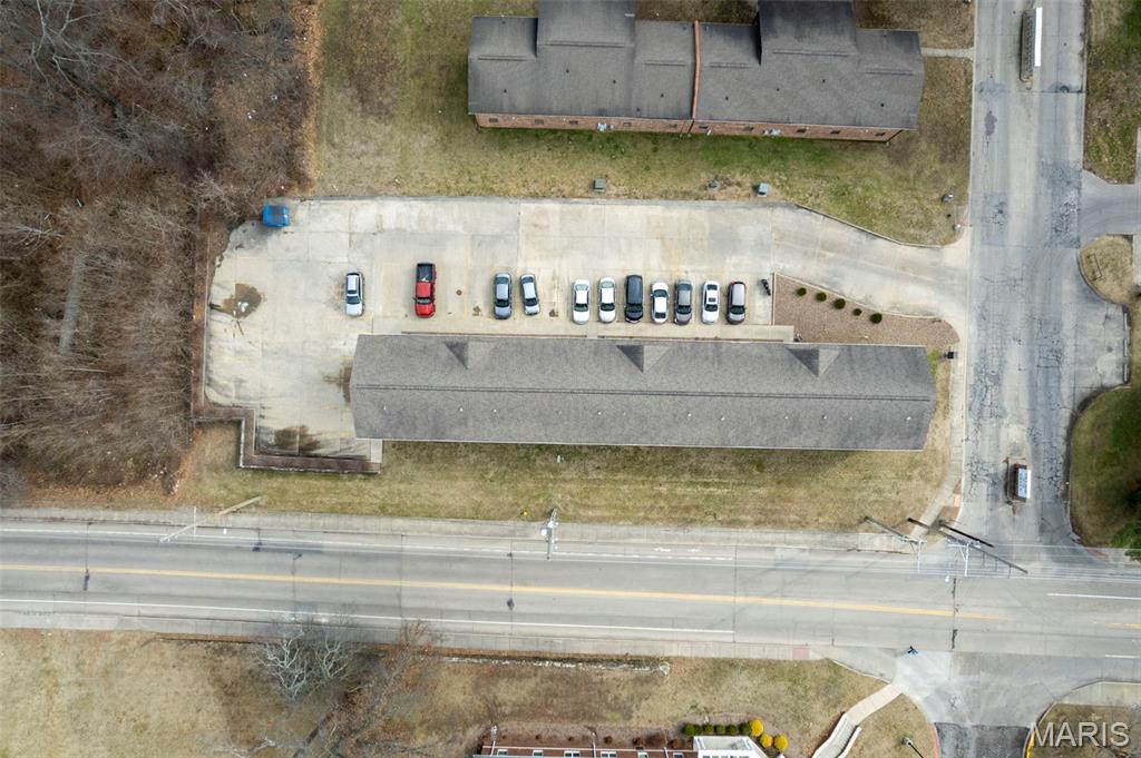 0499 - Residential Income