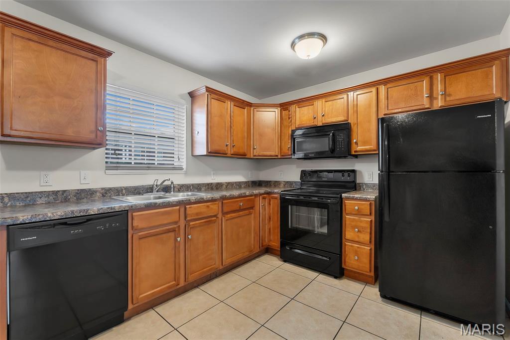 0499 - Residential Income