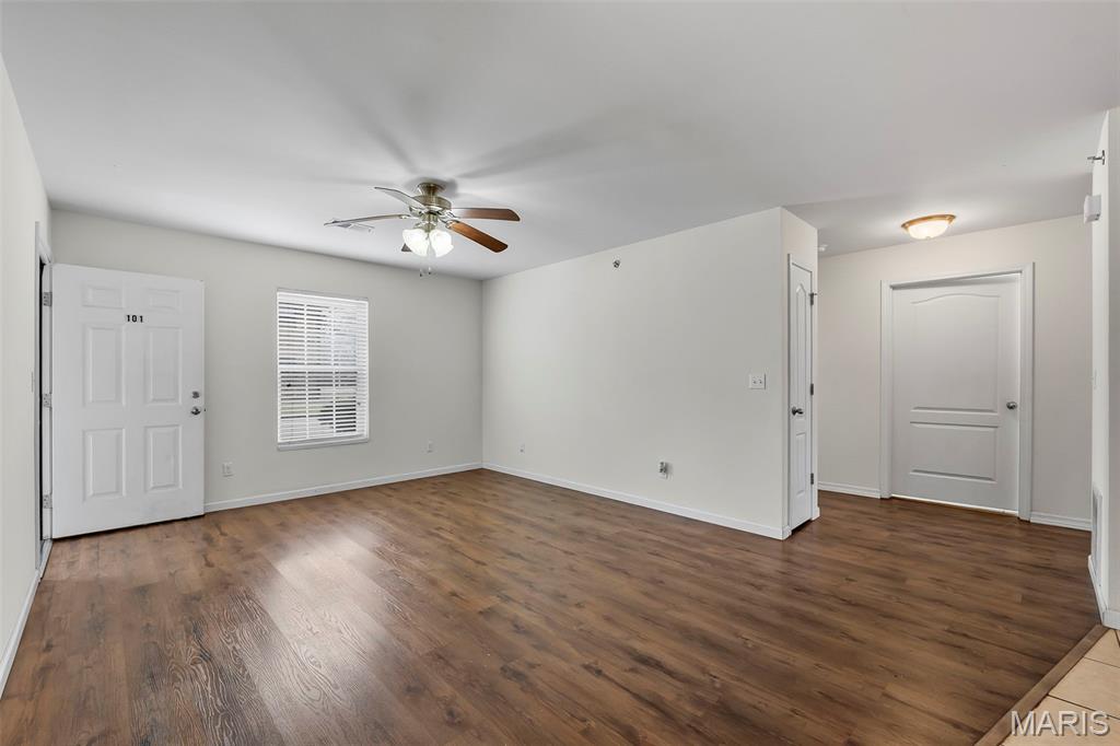 0499 - Residential Income