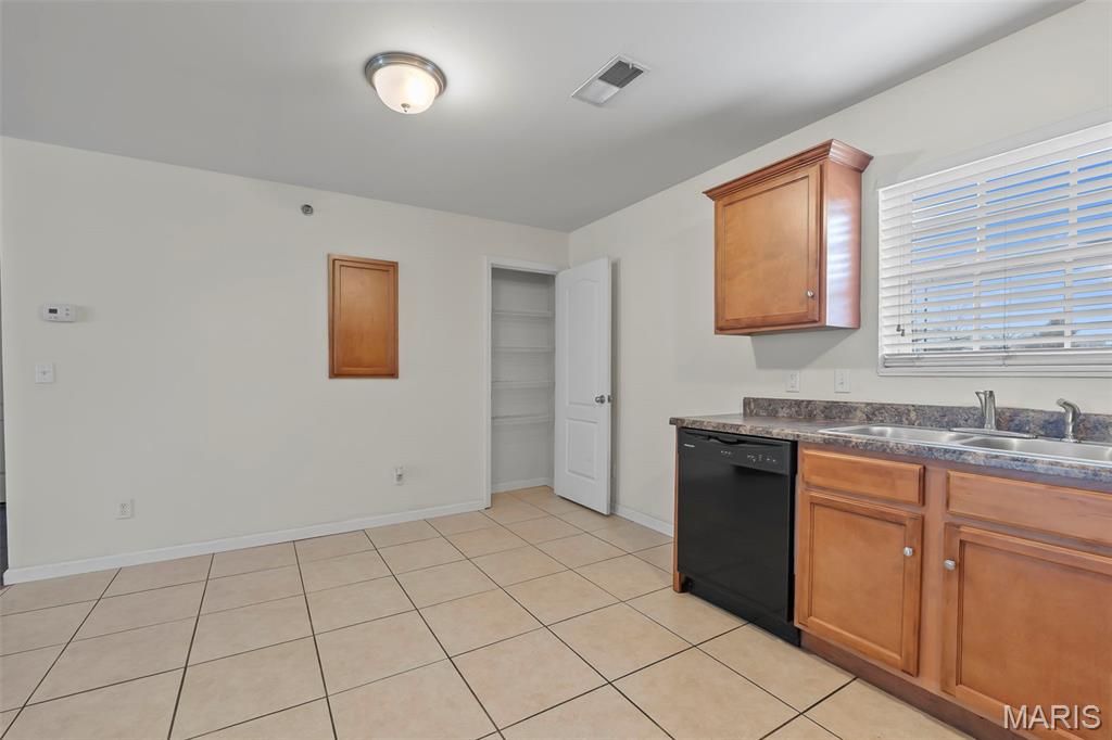 0499 - Residential Income