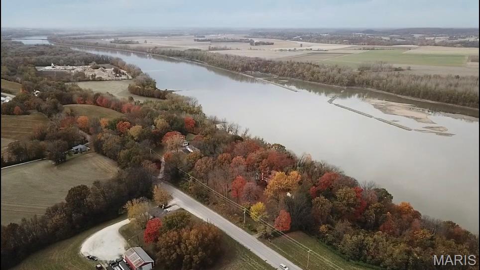 4651 Old Highway 100