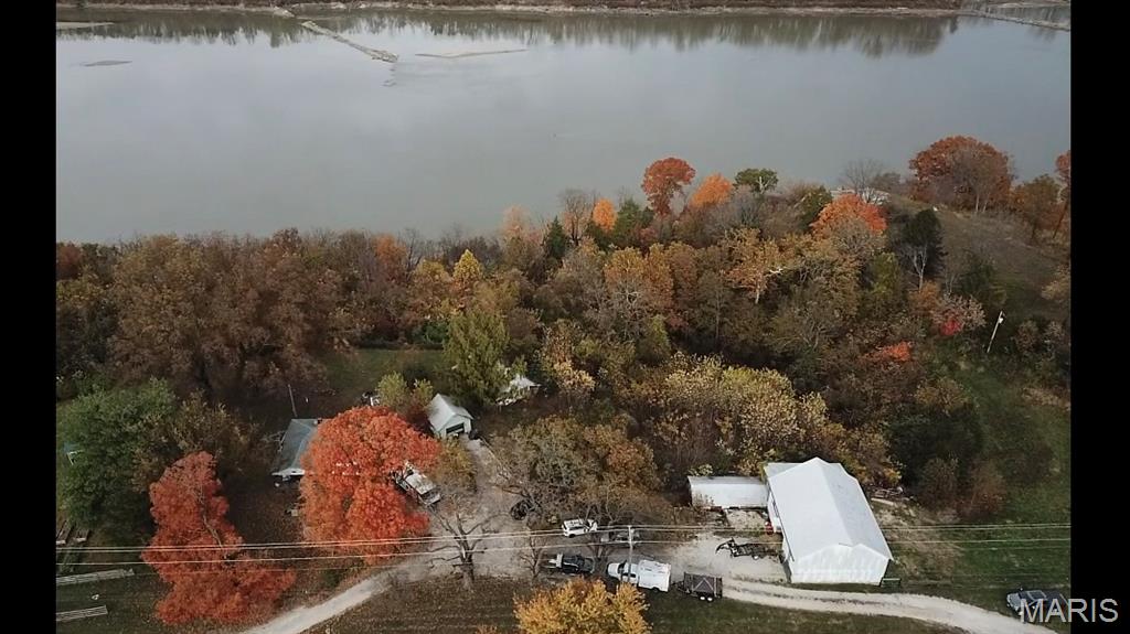 4651 Old Highway 100