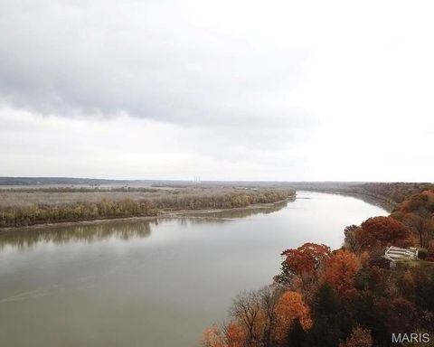 4651 Old Highway 100 Washington MO 63090