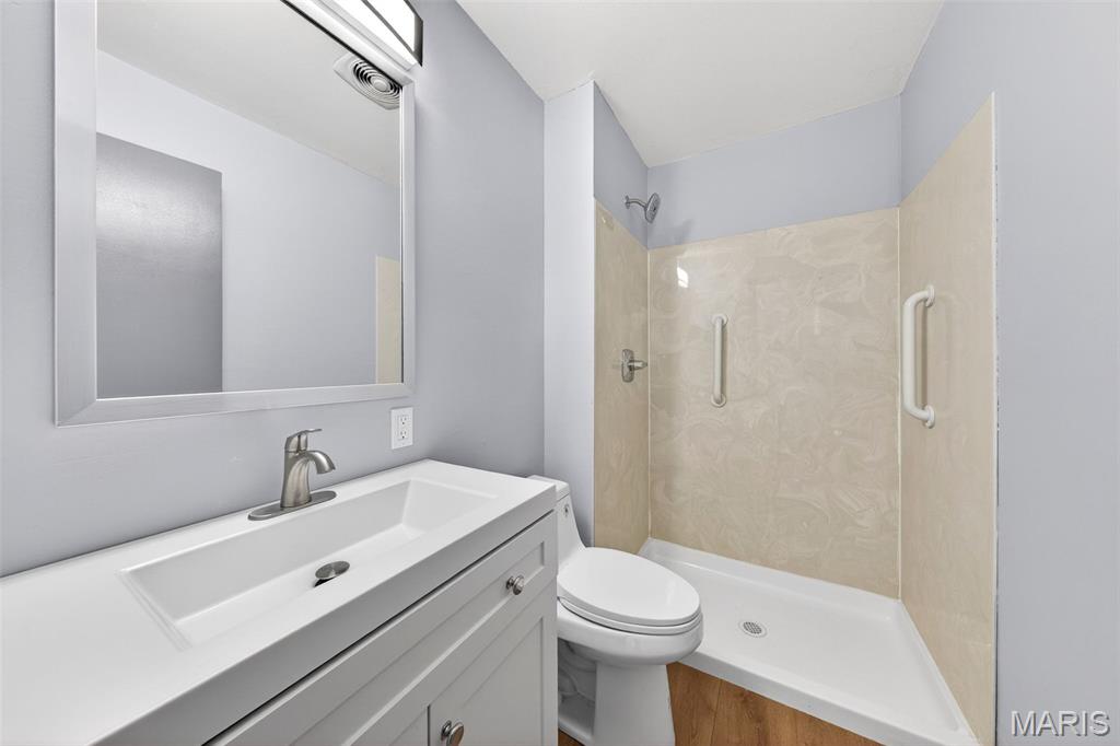 Dawn Meadows Sub 2 - Residential