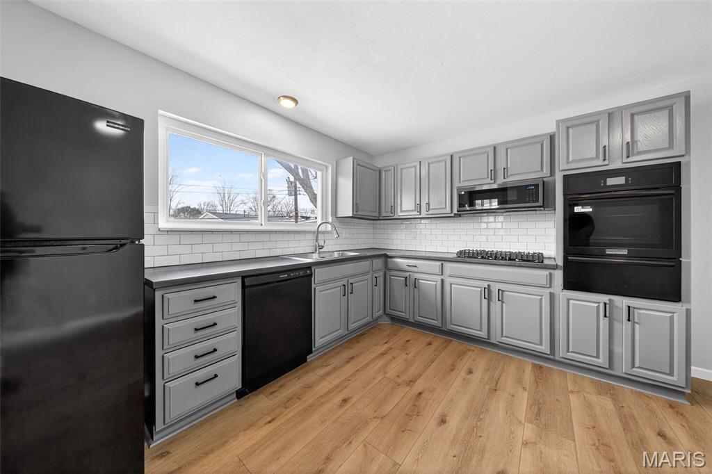 Dawn Meadows Sub 2 - Residential