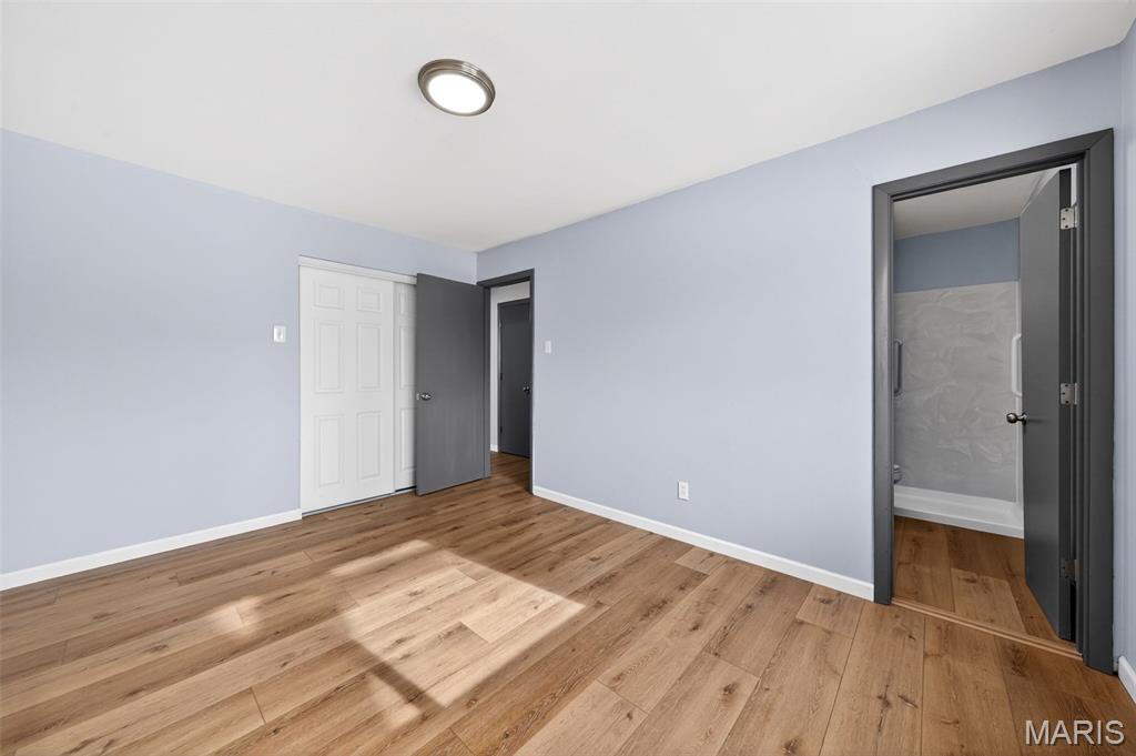 Dawn Meadows Sub 2 - Residential