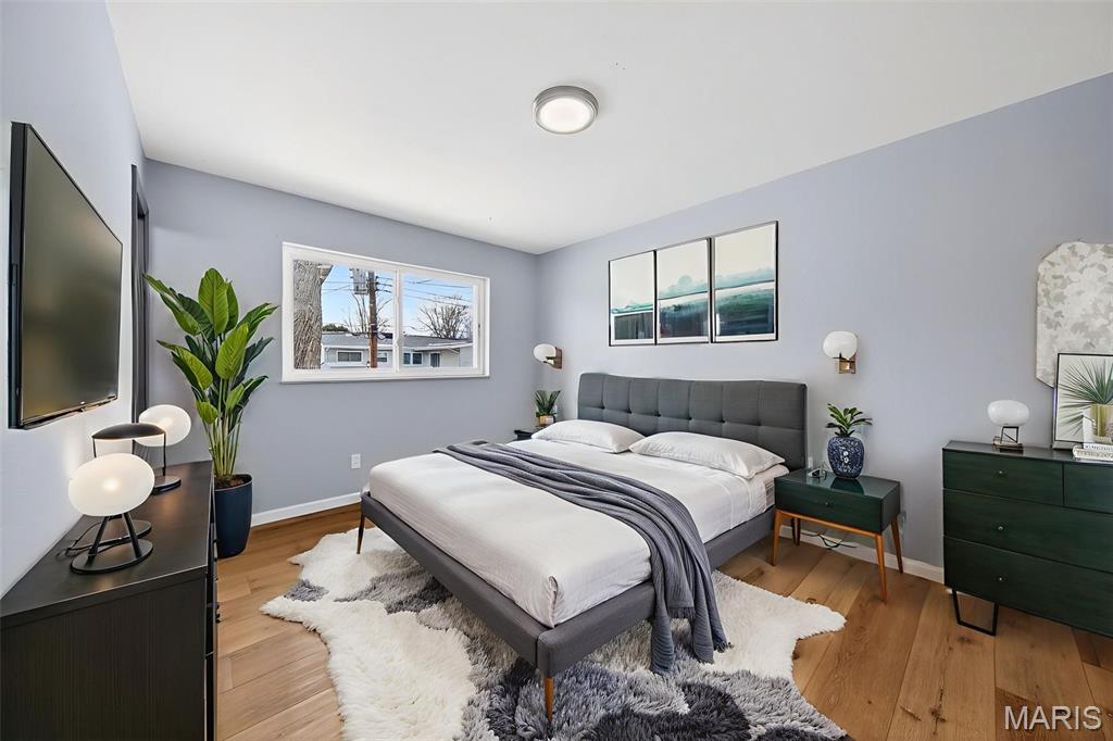 Dawn Meadows Sub 2 - Residential